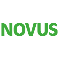 Novus