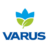Varus