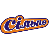 Сильпо