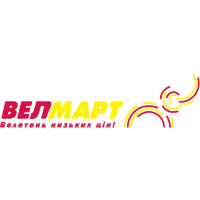 ВелМарт