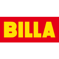 Billa