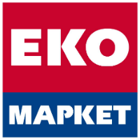 ЕКО-маркет