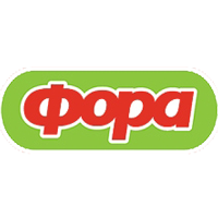 Фора
