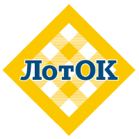 Лоток